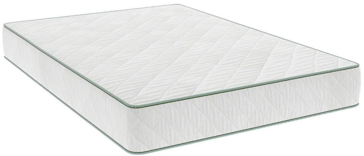 Saltea Somnart Relaxe Plus 160x200