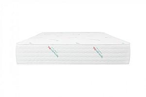 Saltea Somnart Somnart Pocket HypoallergenicMed 160x190