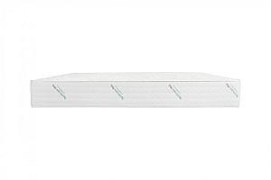 Saltea Somnart Somnart Pocket HypoallergenicMed 160x190