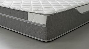 Saltea Prima Neo Comfort 25cm 180x200
