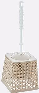 Perie de WC Follow Me 213109