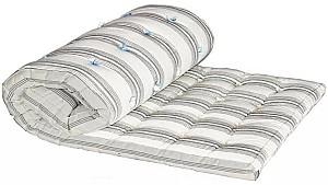 Saltea Yaroslav Tik 160x190