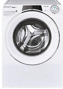 Masina de spalat CANDY ROW41494DWMCES