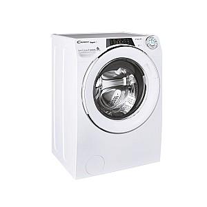 Masina de spalat CANDY ROW41494DWMCES