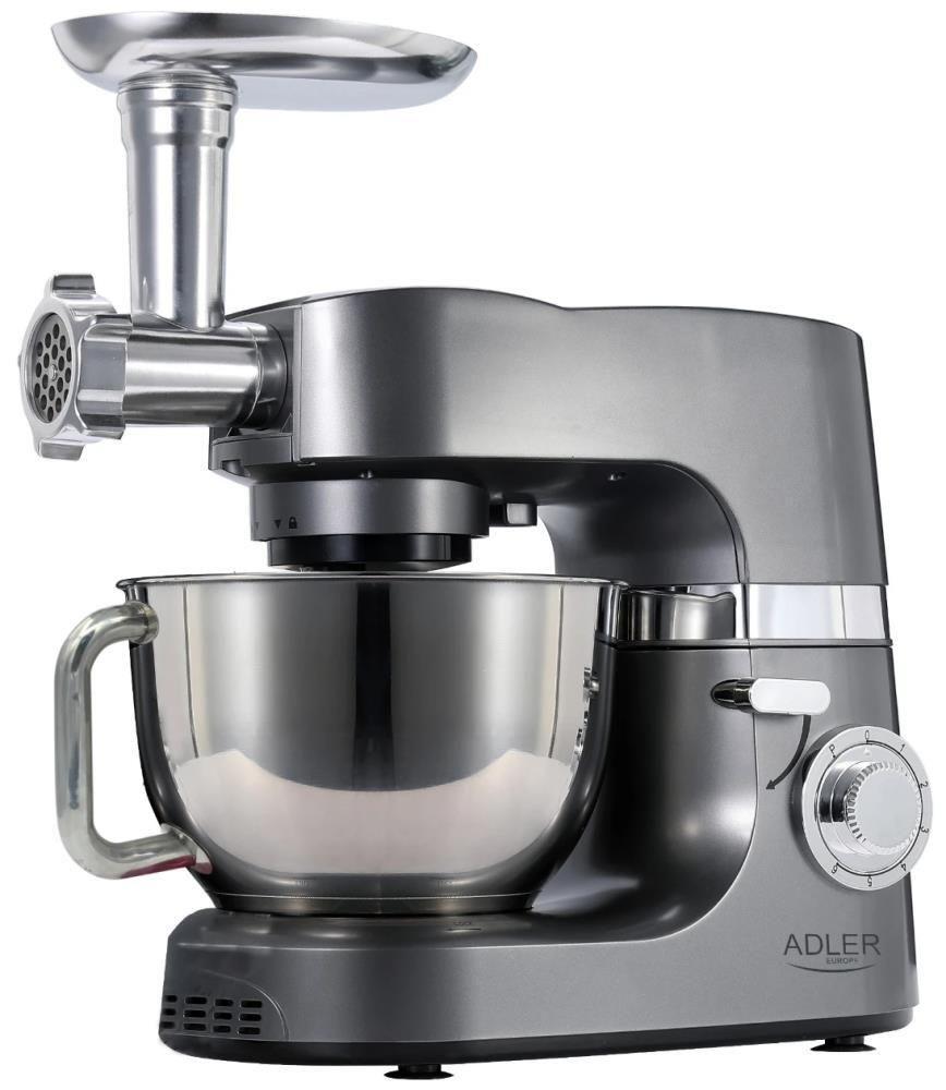 Robot de bucatarie Adler AD 4221