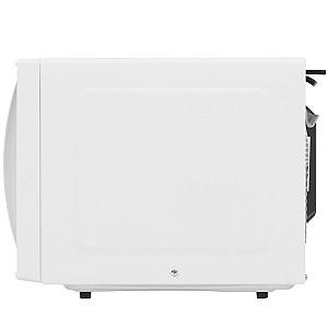 Cuptor cu microunde Panasonic NN-GT352WZUE