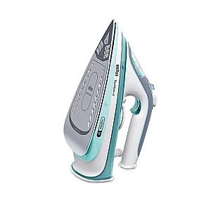 Fier de calcat BRAUN SI5017GR