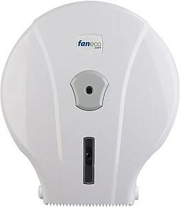 Dispenser servetele baie Faneco Pop 7068/290124