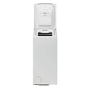 Masina de spalat Whirlpool TDLR 6240SS EU/N