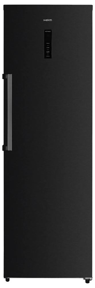 Frigider MPM 387-CJF-38/D