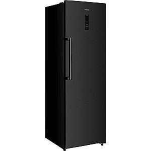 Frigider MPM 387-CJF-38/D
