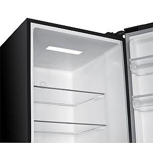 Frigider MPM 387-CJF-38/D