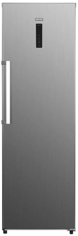 Frigider MPM 387-CJF-22