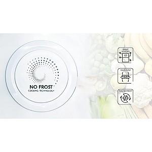 Frigider MPM 387-CJF-22