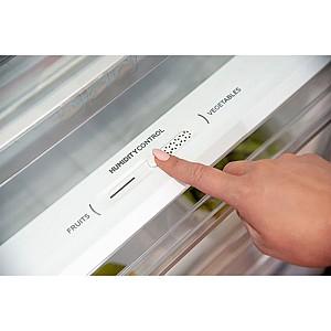 Frigider MPM 387-CJF-22