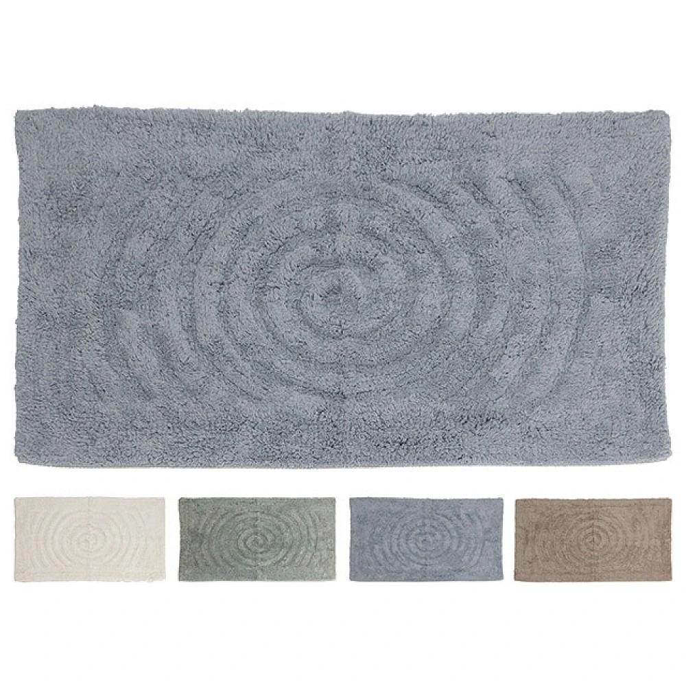 Covoras de baie Bathroom Solutions Bathroom 45X75 cm