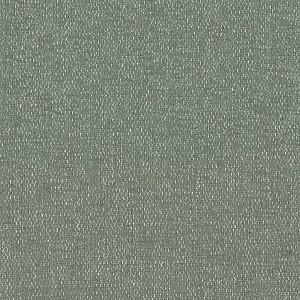 Canapea coltar Embawood Madrid (dreapta) Sorela 34 (Verde Inchis)