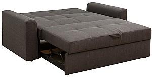 Canapea Embawood Smart Neve 83 (Gri Deschis)