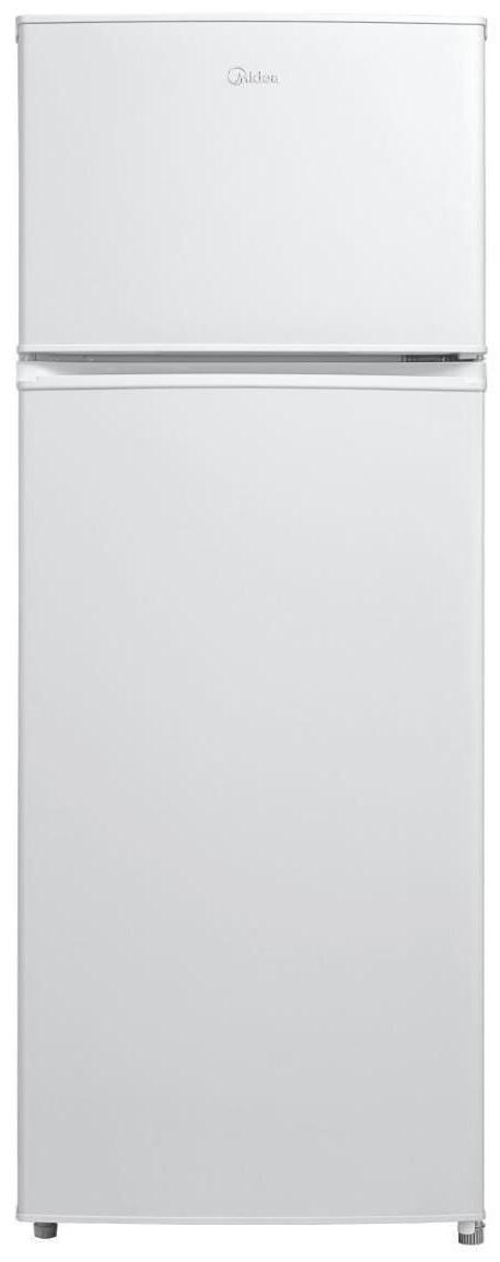 Frigider Midea MDRT294FGE01