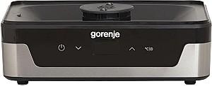 Uscator de fructe si legume Gorenje FDK400DE