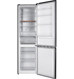 Frigider MPM MPM-400-FF-61/C