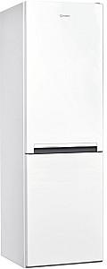 Frigider Indesit LI8 S2E W