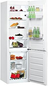 Frigider Indesit LI8 S2E W