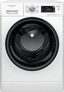Masina de spalat Whirlpool FFB 9469 BV EE