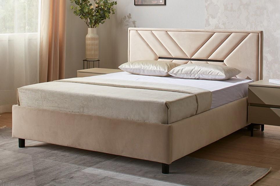 Pat Ambianta Dally 1.4 m Bej