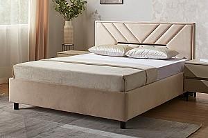 Pat Ambianta Dally 1.6 m Bej