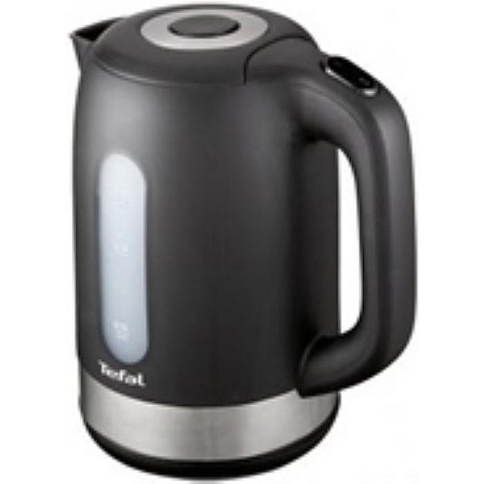Fierbator electric de apa TEFAL KO3308